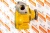 6151-62-1101 Насос водяной Помпа для Komatsu 6D125 Взаимозаменяемые номера: 6151621101